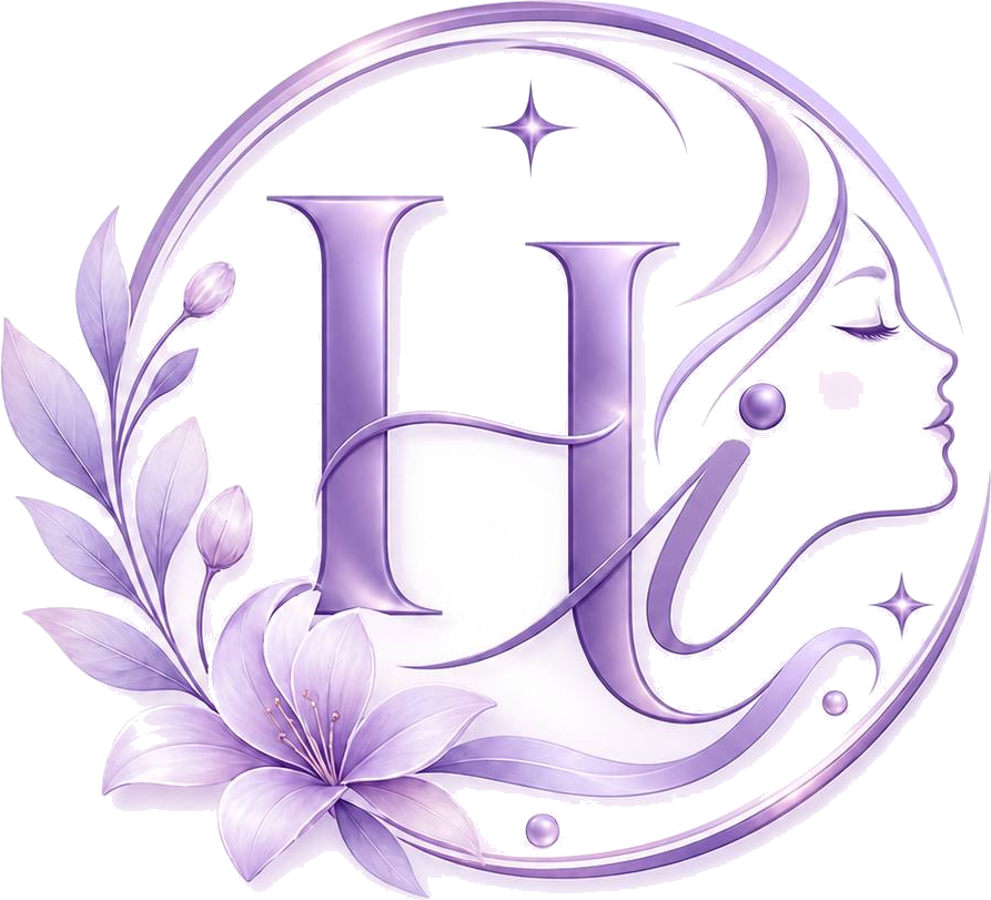 Hi Medical Skincare & Beauty